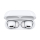Apple AirPods Pro z MagSafe - 690358 - zdjęcie 4